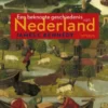 Beknopte geschiedenis van Nederland