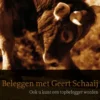 Beleggen met Geert Schaaij
