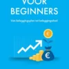 Beleggen voor beginners