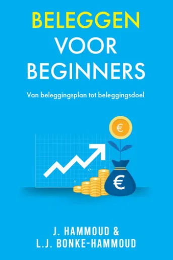 Beleggen voor beginners