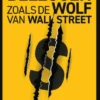 Beleggen zoals de Wolf van Wall Street