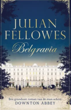 Belgravia