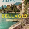 Bellagio