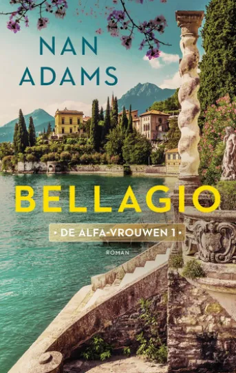 Bellagio