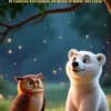 Bella's Starry Path to Heaven's Love