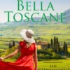 Bella Toscane