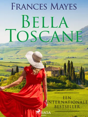 Bella Toscane