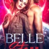 Belle Starr