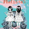 Bellezas malditas