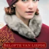 Belofte van liefde