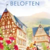 Beloften