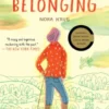 Belonging