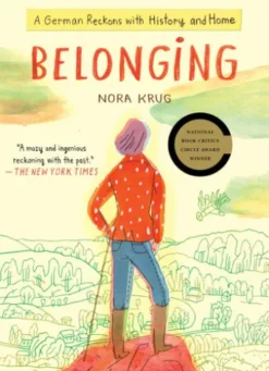 Belonging
