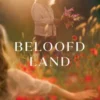 Beloofd land