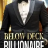 Below Deck Billionaire