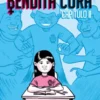 Bendita Cura – Capítulo 02