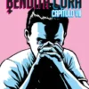 Bendita Cura – Capítulo 07