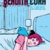 Bendita Cura – Capítulo 09