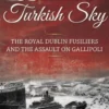 Beneath a Turkish Sky