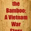 Beneath the Bamboo: A Vietnam War Story