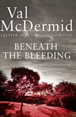 Beneath the Bleeding