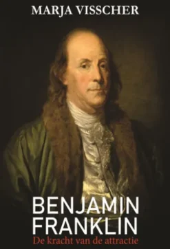Benjamin Franklin