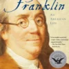 Benjamin Franklin