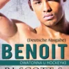 Benoit (Deutsche Ausgabe)