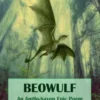 Beowulf