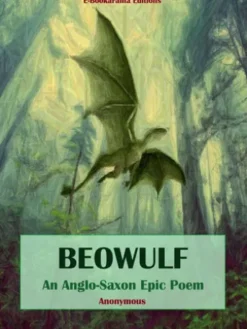 Beowulf