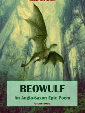 Beowulf