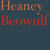 Beowulf