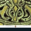 Beowulf
