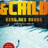 Berg des doods