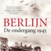 Berlijn