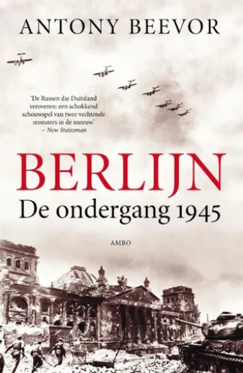 Berlijn