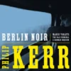 Berlin Noir