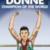 Bernard Dunne