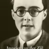 Bernhard