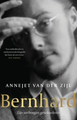 Bernhard
