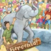 Beroemd!