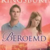 Beroemd