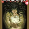 Berserk Volume 20