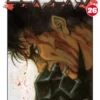 Berserk Volume 26