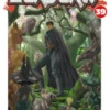 Berserk Volume 39