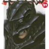 Berserk Volume 31