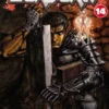 Berserk Volume 14
