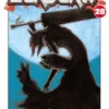 Berserk Volume 28