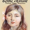 Berthe Morisot