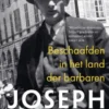 Beschaafden in het land der barbaren